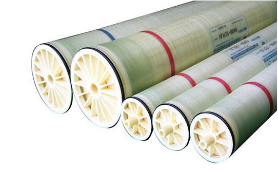 污水設備處理使用時需要注意哪些問題？