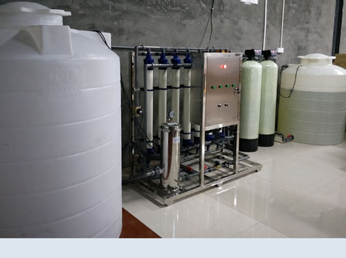 純水設備，超純水設備，軟化水設備，反滲透純水設備，污水處理設備，生活污水處理設備，工業污水處理設備，廢水處理設備，地埋式污水處理設備，水處理設備廠家，純水處理設備價格，湖南污水處理設備廠家