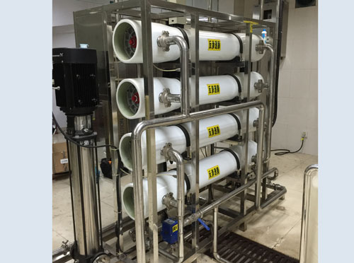 餐飲直飲水設備 餐飲直飲水設備