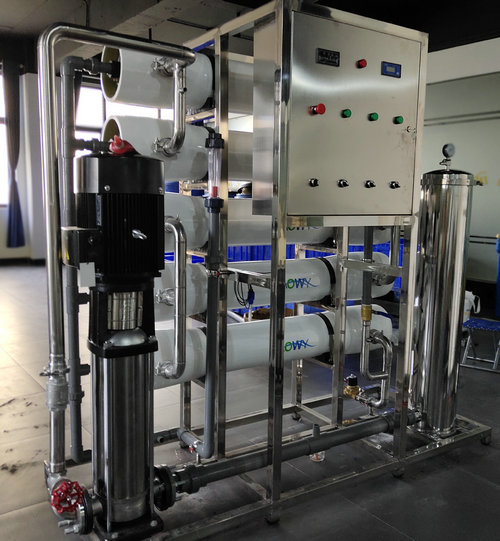 純水設備，超純水設備，軟化水設備，反滲透純水設備，污水處理設備，生活污水處理設備，工業污水處理設備，廢水處理設備，地埋式污水處理設備，水處理設備廠家，純水處理設備價格，湖南污水處理設備廠家