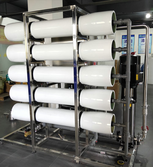 純水設備，超純水設備，軟化水設備，反滲透純水設備，污水處理設備，生活污水處理設備，工業污水處理設備，廢水處理設備，地埋式污水處理設備，水處理設備廠家，純水處理設備價格，湖南污水處理設備廠家