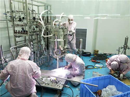 行業資訊 行業資訊