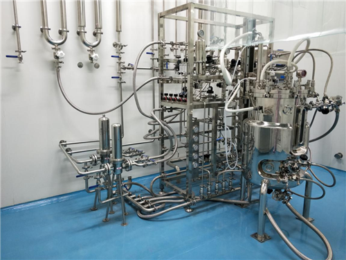 行業資訊 行業資訊