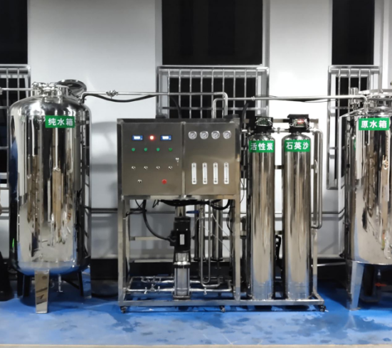 常見問題 常見問題